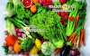 10 loại thực phẩm bổ sung dinh dưỡng cho sĩ tử mùa thi đại học